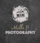 Avatar of user Mills P. Photography