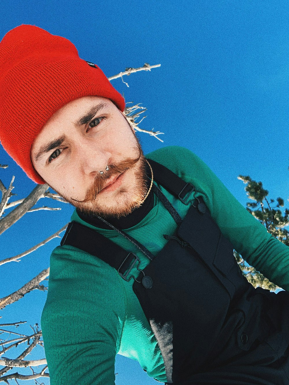 Go to Sergi Dolcet Escrig's profile