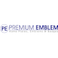 Avatar of user Premium Emblem Co Ltd