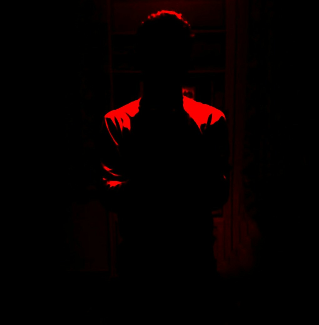 Go to Ali Mahmoudi's profile