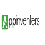 Avatar of user Appinventers .