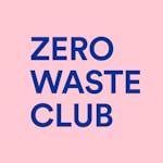 Avatar of user Zero Waste Club