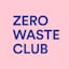 Avatar of user Zero Waste Club