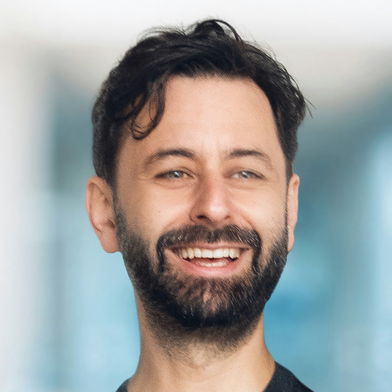 Go to Don Lu's profile