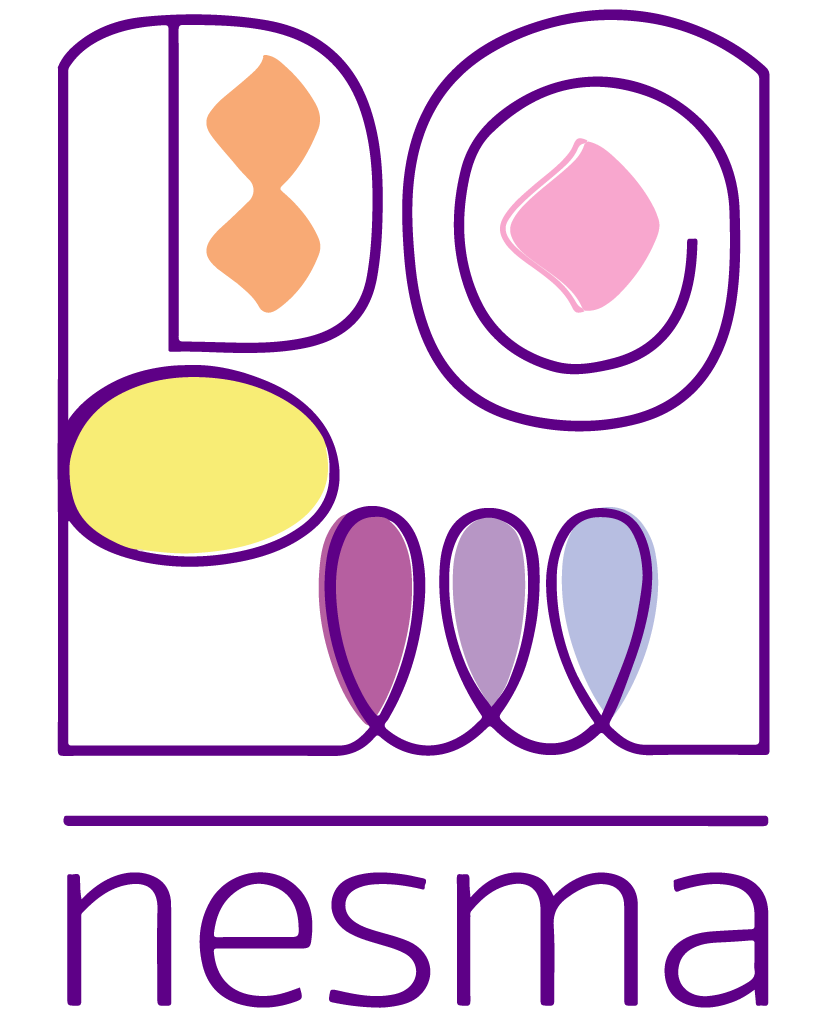 Unsplash profile picture for @nesma