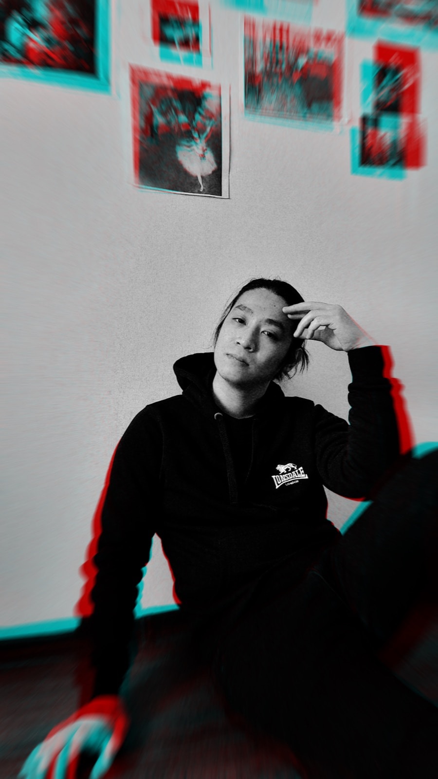 Go to Phan Bach's profile