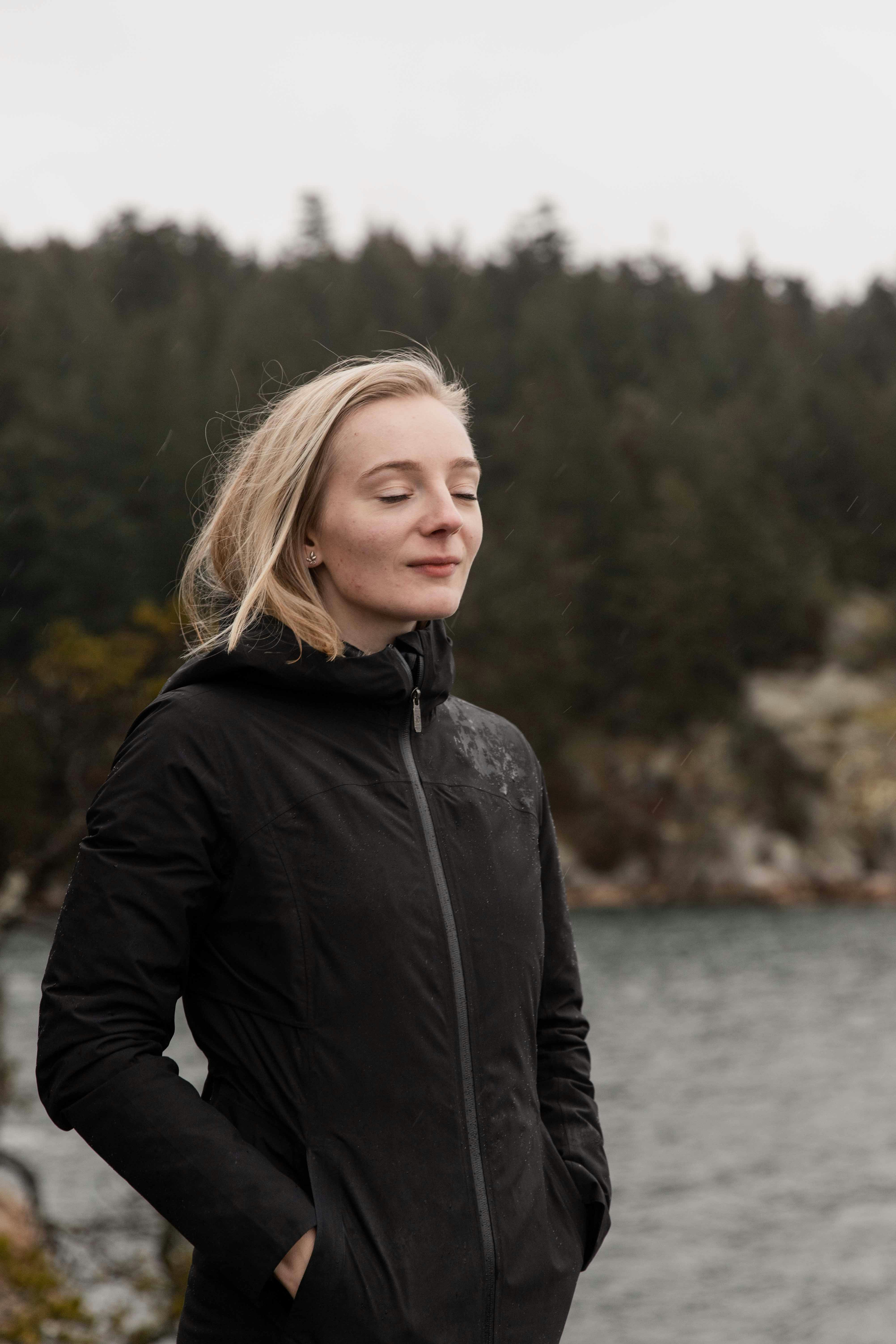 Go to Tatum Bergen's profile