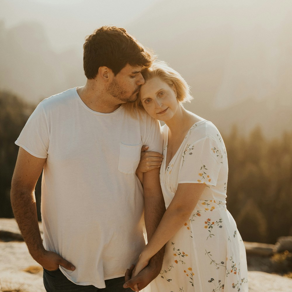 Go to Ben Moreland's profile