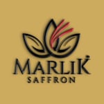 Avatar of user marlik saffron