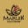 Go to marlik saffron's profile