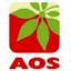 Avatar of user AOS Products