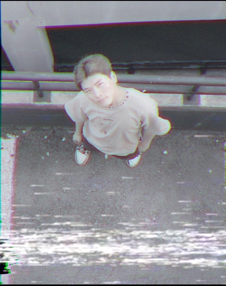 Go to Yeshi Kangrang's profile