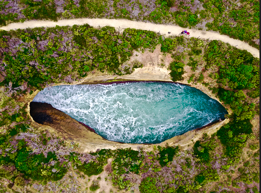 Accéder au profil de Jack French