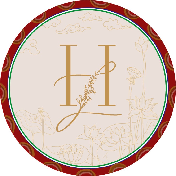 Avatar of user HyggeLab Concept