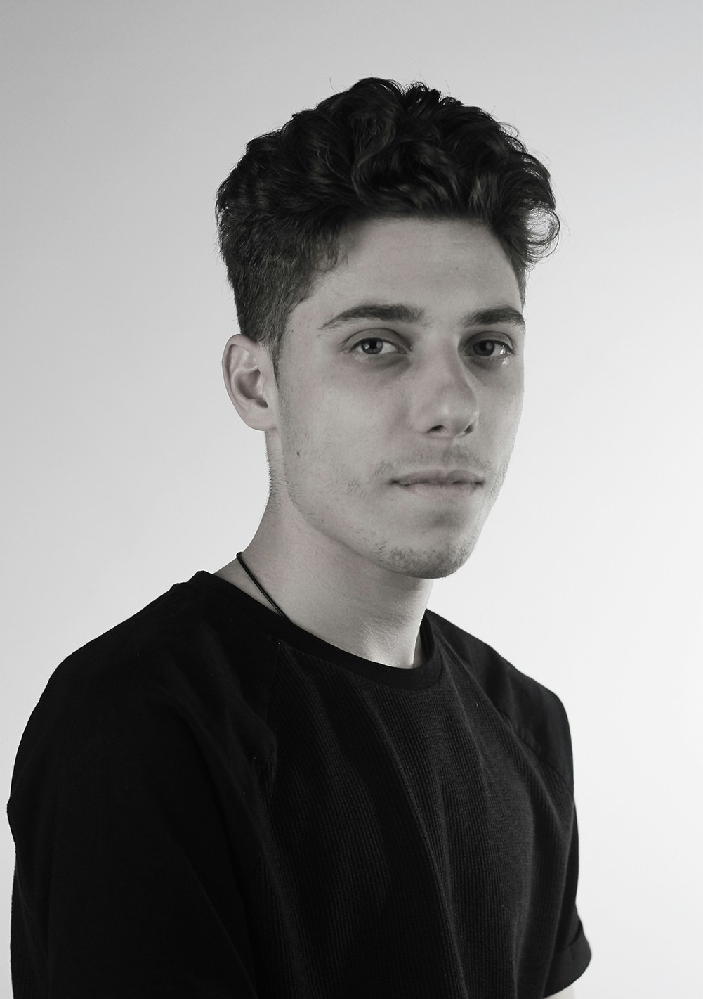 Go to Marcos Romero's profile