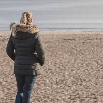 Go to Lana's profile