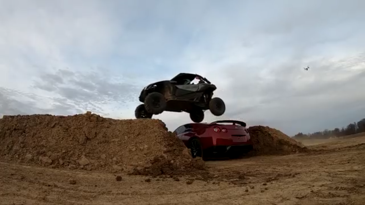 Go to Weston Penner's profile