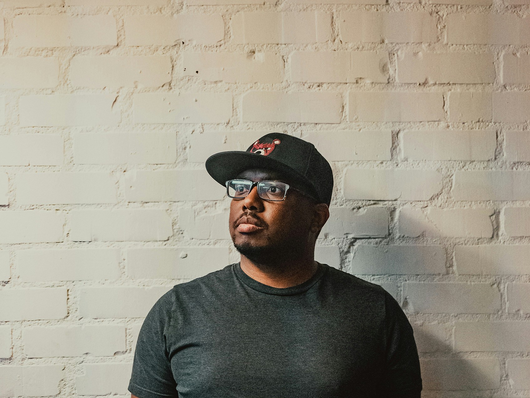 Vai al profilo di Mike Watford