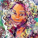 Avatar of user Ayanna Christian