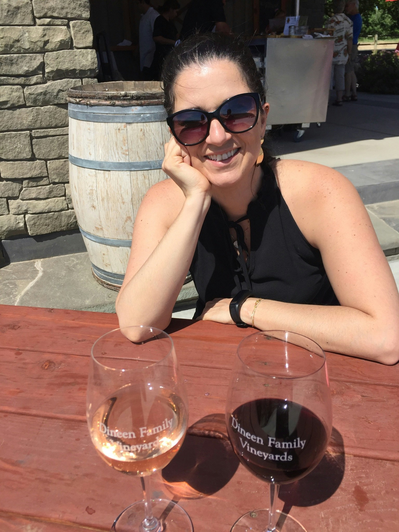 Go to Flavia Medici's profile