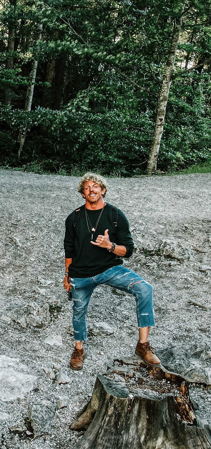 Go to @ramu_aladdin's profile