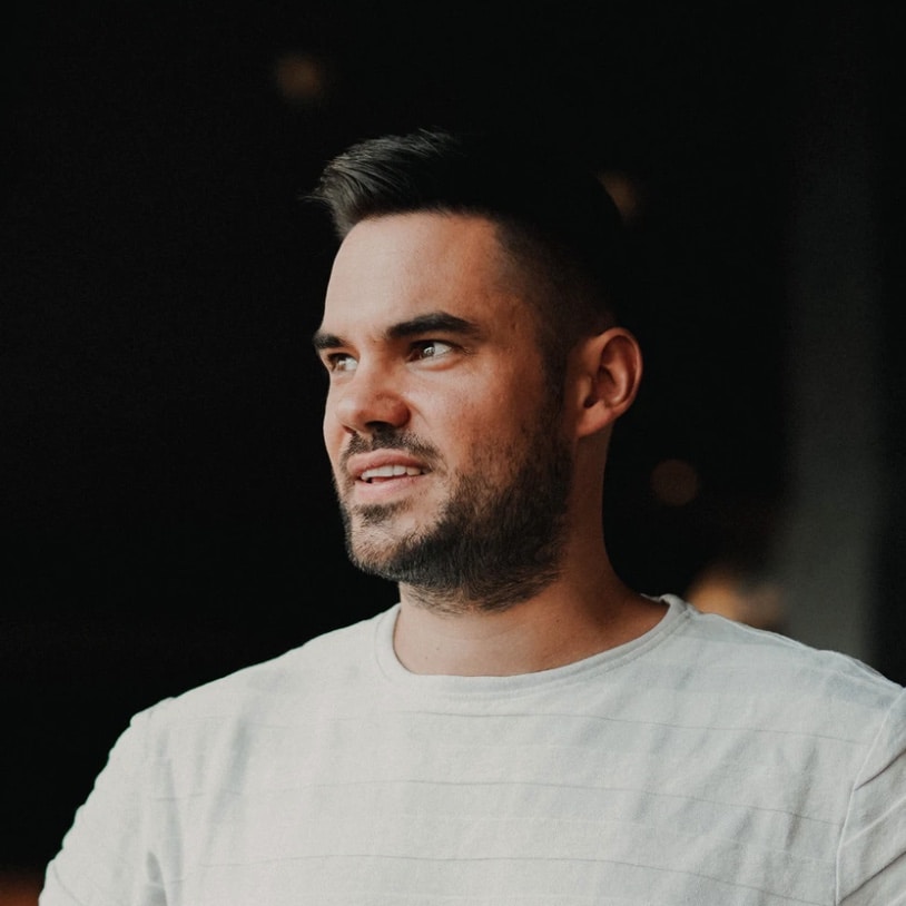 Go to Malte Helmhold's profile