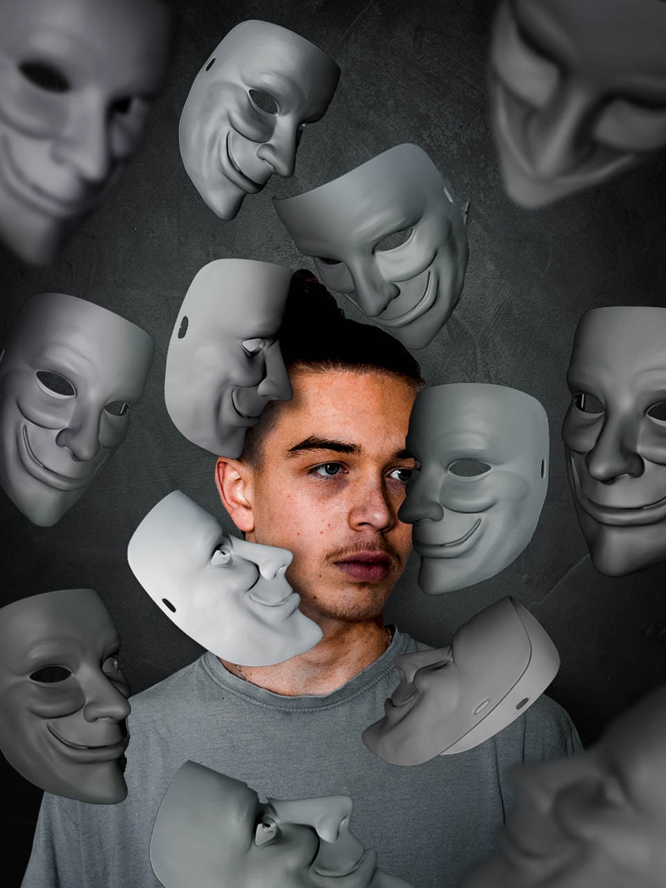 Avatar of user Mário Kravčák