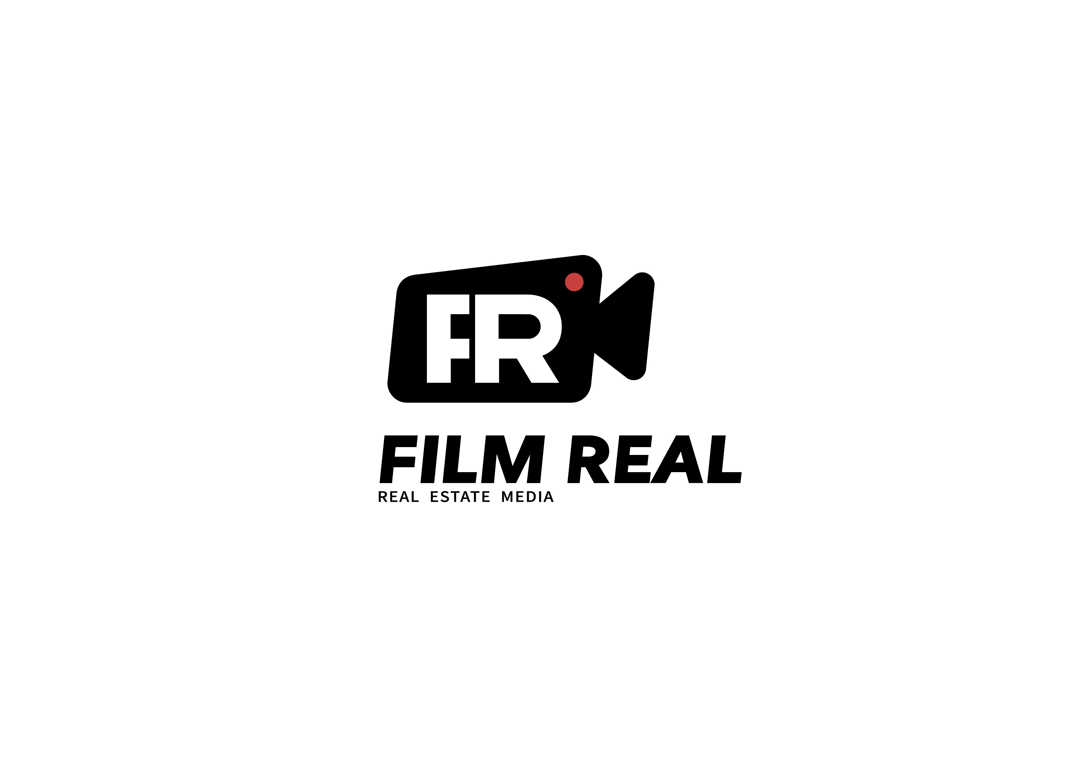 Avatar of user Filmreal Studio