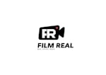 Avatar of user Filmreal Studio