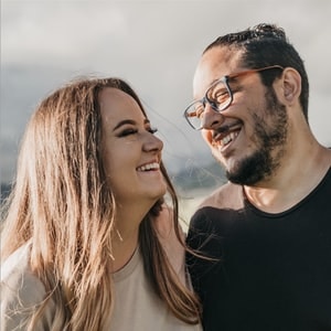 Go to Candice Picard's profile