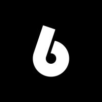 Accéder au profil de Onesix