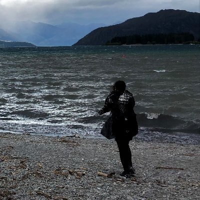 Go to Sizel C.'s profile