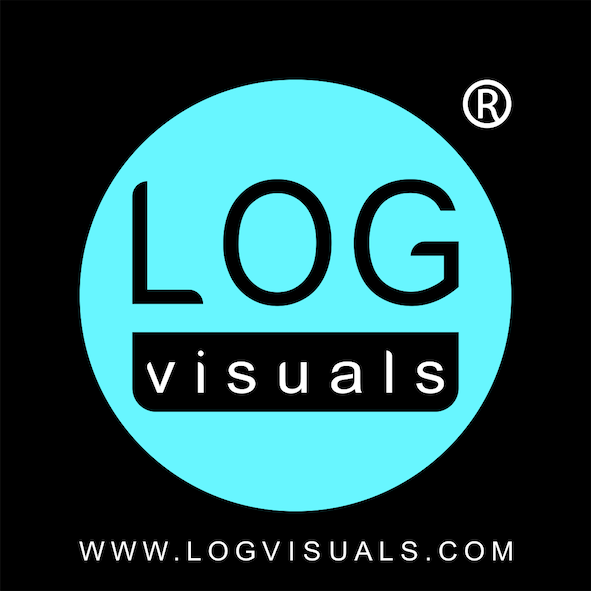 Go to Nuno Marques's profile