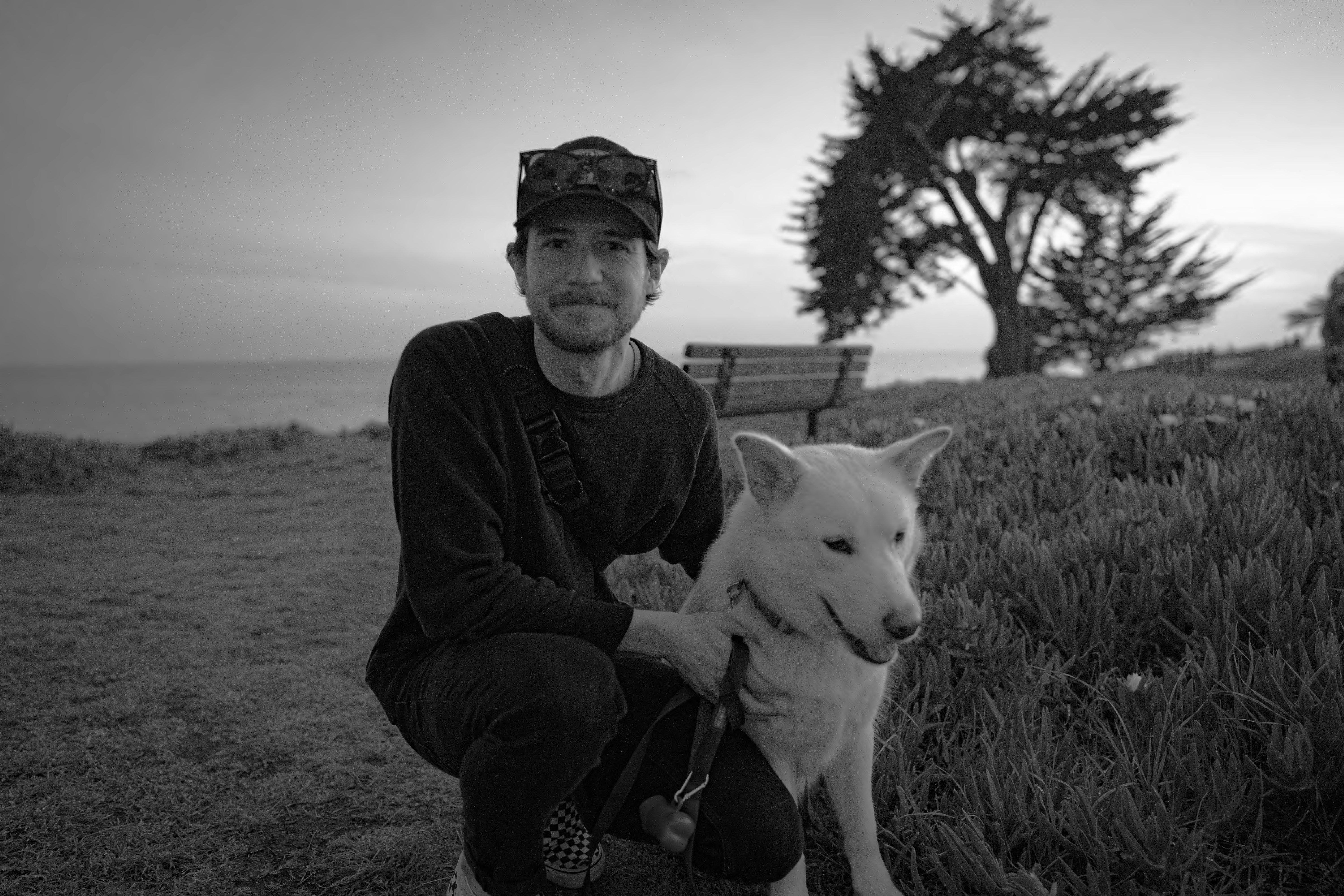 Go to Patrick Adcock's profile