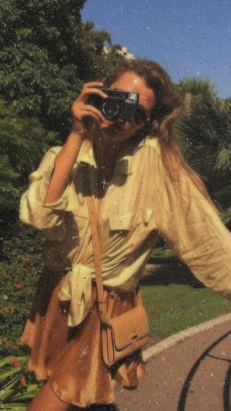 Go to Emma Louisa's profile