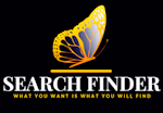 Avatar of user Search Finder