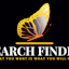 Avatar of user Search Finder