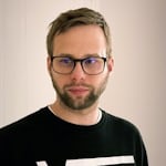 Avatar of user Attila Györffy