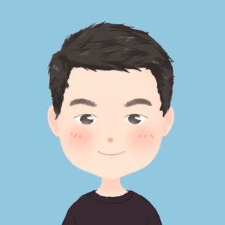 Vai al profilo di colin km