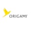 Avatar of user Origami Creative