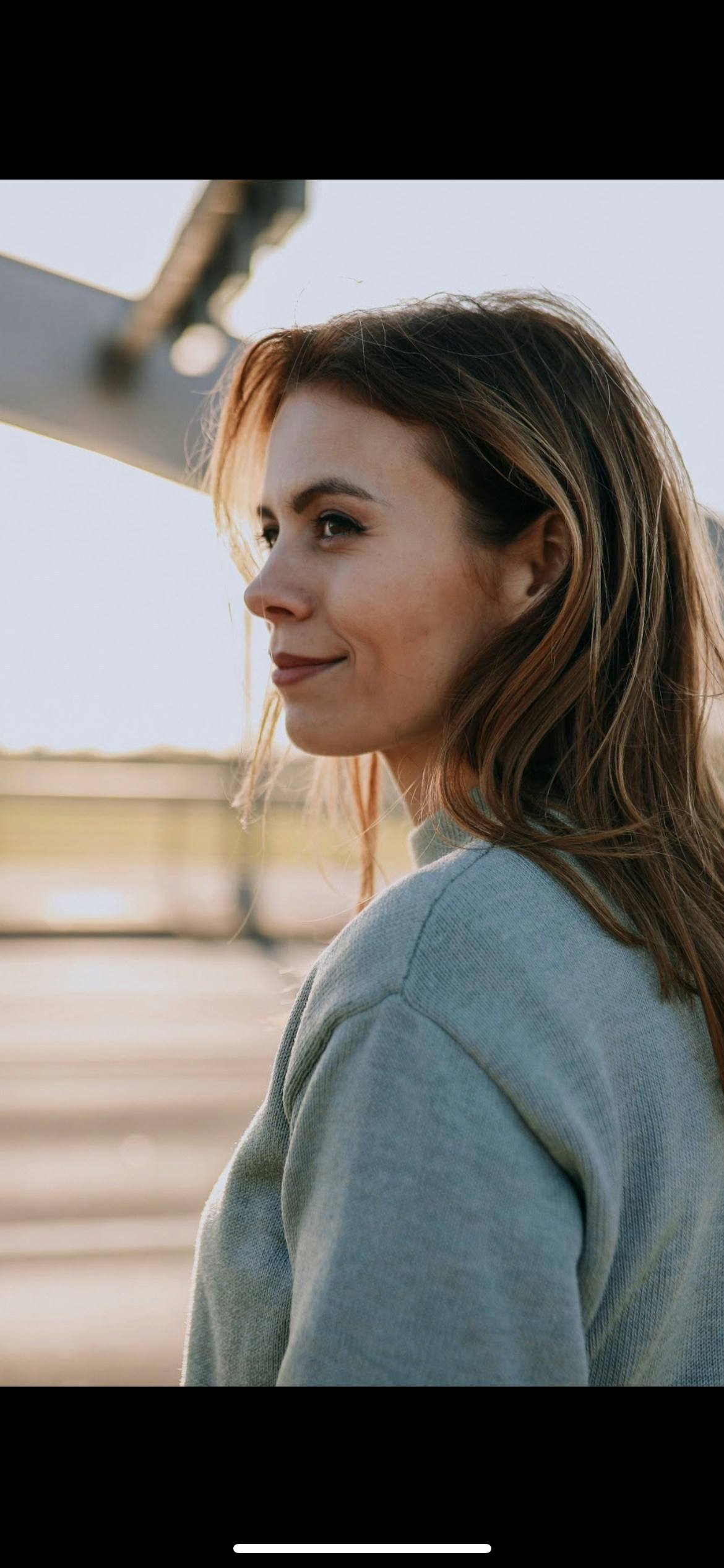 Go to Jenny Ueberberg's profile