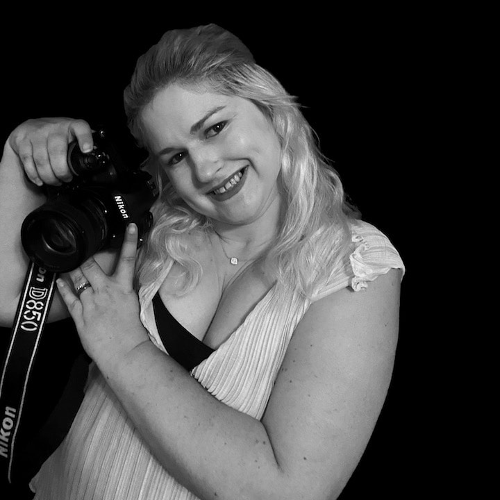 Go to Christina Abken's profile