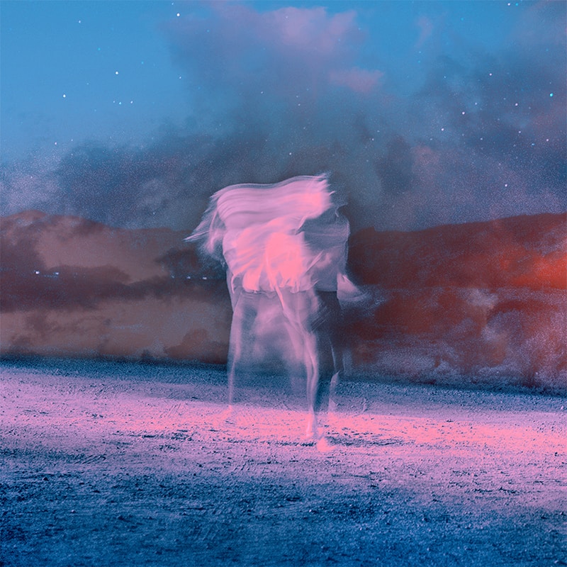 Go to Leah Berman's profile