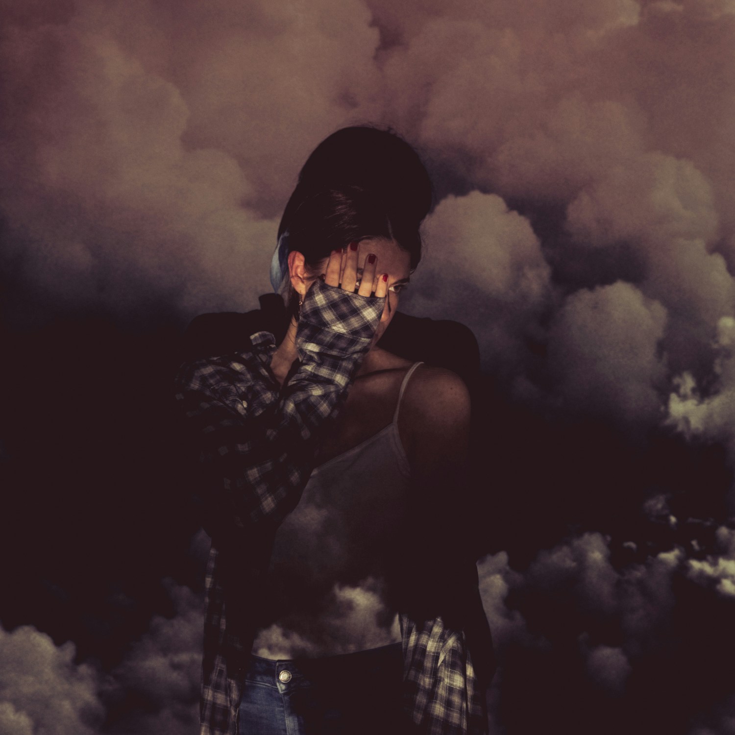 Go to Emilie Farris's profile