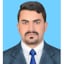 Avatar of user Waqas Haroon