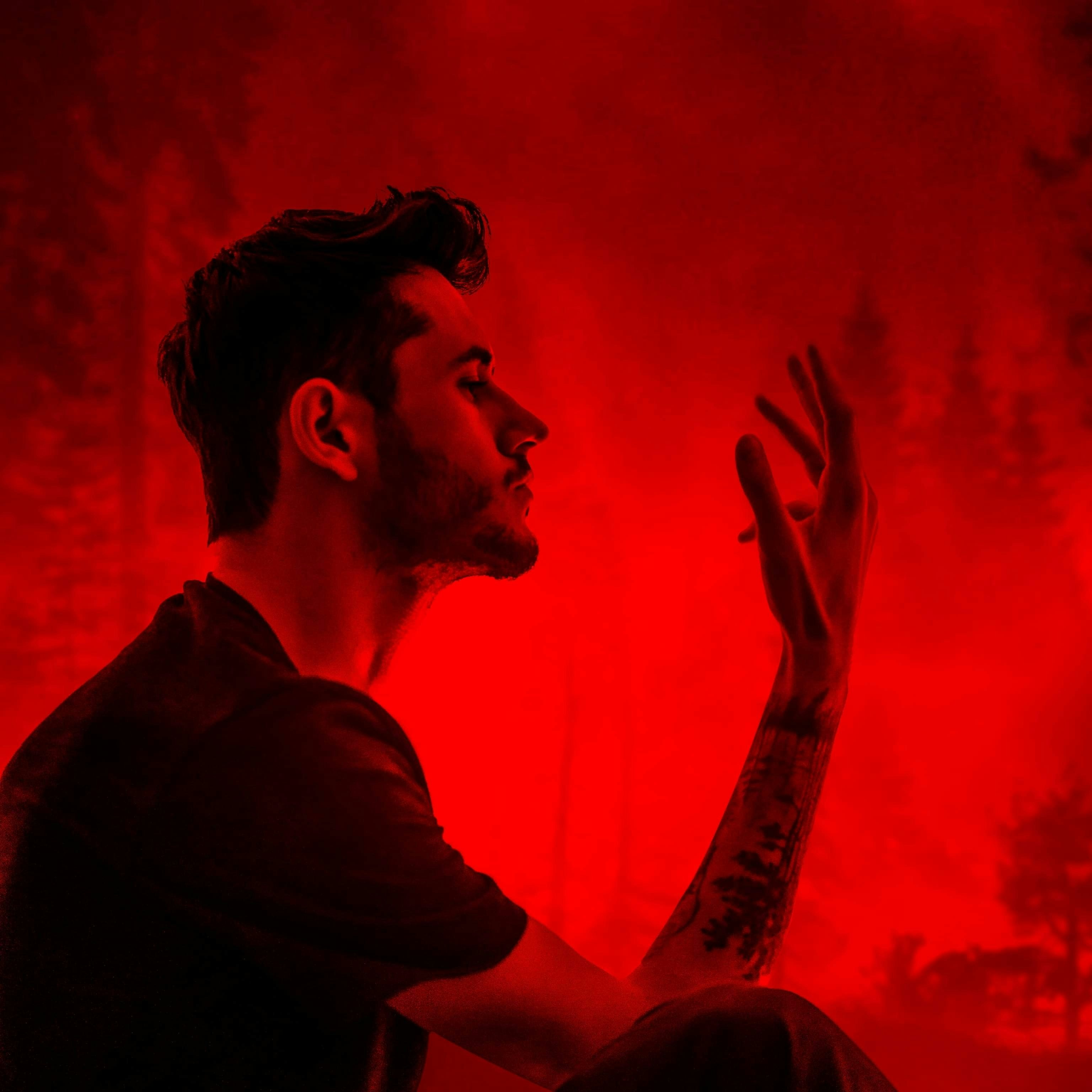 Go to Farkas Mario's profile