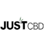 Avatar of user Just CBD Store