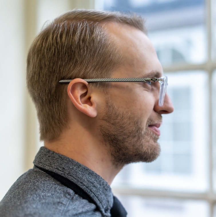 Go to Shelbey Hunt's profile