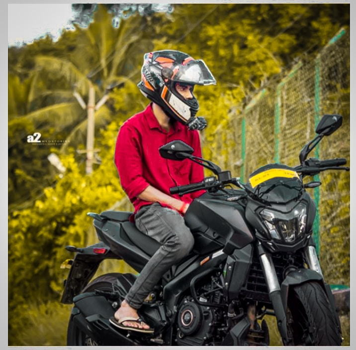 Go to Aftab Khan's profile