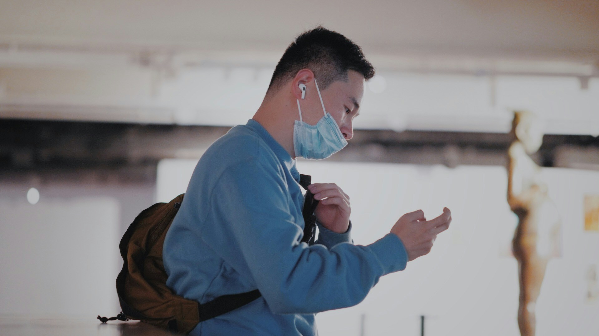 Go to Milk Chan's profile